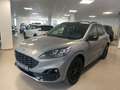 Ford Kuga ST-Line X 2.5 Duratec PHEV 165kW Auto - thumbnail 2