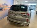 Ford Kuga ST-Line X 2.5 Duratec PHEV 165kW Auto - thumbnail 4
