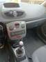 Renault Clio 3p 2.0 16v RS 200cv - thumbnail 8