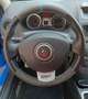 Renault Clio 3p 2.0 16v RS 200cv - thumbnail 7