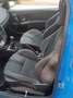 Renault Clio 3p 2.0 16v RS 200cv - thumbnail 6