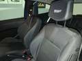 Renault Clio 3p 2.0 16v RS 200cv - thumbnail 9