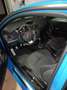 Renault Clio 3p 2.0 16v RS 200cv - thumbnail 11