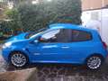 Renault Clio 3p 2.0 16v RS 200cv - thumbnail 13