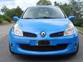 Renault Clio 3p 2.0 16v RS 200cv - thumbnail 3
