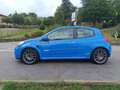 Renault Clio 3p 2.0 16v RS 200cv - thumbnail 2