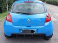 Renault Clio 3p 2.0 16v RS 200cv - thumbnail 4