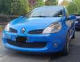 Renault Clio 3p 2.0 16v RS 200cv - thumbnail 5