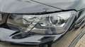 Peugeot Rifter Allure Elektro L1 Kasten GT Line Navi As. Schwarz - thumbnail 2