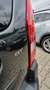 Peugeot Rifter Allure Elektro L1 Kasten GT Line Navi As. Schwarz - thumbnail 6