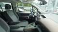 Peugeot Rifter Allure Elektro L1 Kasten GT Line Navi As. Schwarz - thumbnail 9