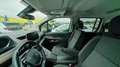 Peugeot Rifter Allure Elektro L1 Kasten GT Line Navi As. Schwarz - thumbnail 3