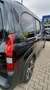 Peugeot Rifter Allure Elektro L1 Kasten GT Line Navi As. Schwarz - thumbnail 7