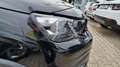 Peugeot Rifter Allure Elektro L1 Kasten GT Line Navi As. Schwarz - thumbnail 10