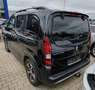 Peugeot Rifter Allure Elektro L1 Kasten GT Line Navi As. Schwarz - thumbnail 5