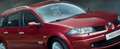 Renault Megane Mégane Grandtour SportyWay 2,0 dCi SportyWay Rot - thumbnail 1