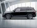 Mercedes-Benz GLB 250 GLB 250 4M AMG MultibeamLED AHK DISTRO Sound 360 Schwarz - thumbnail 13