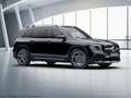Mercedes-Benz GLB 250 GLB 250 4M AMG MultibeamLED AHK DISTRO Sound 360 Schwarz - thumbnail 4