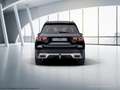 Mercedes-Benz GLB 250 GLB 250 4M AMG MultibeamLED AHK DISTRO Sound 360 Schwarz - thumbnail 5