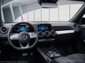 Mercedes-Benz GLB 250 GLB 250 4M AMG MultibeamLED AHK DISTRO Sound 360 Schwarz - thumbnail 6
