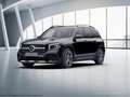 Mercedes-Benz GLB 250 GLB 250 4M AMG MultibeamLED AHK DISTRO Sound 360 Schwarz - thumbnail 2