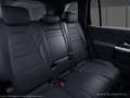 Mercedes-Benz GLB 250 GLB 250 4M AMG MultibeamLED AHK DISTRO Sound 360 Schwarz - thumbnail 8