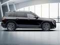Mercedes-Benz GLB 250 GLB 250 4M AMG MultibeamLED AHK DISTRO Sound 360 Schwarz - thumbnail 10