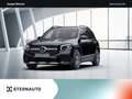 Mercedes-Benz GLB 250 GLB 250 4M AMG MultibeamLED AHK DISTRO Sound 360 Schwarz - thumbnail 1