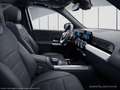Mercedes-Benz GLB 250 GLB 250 4M AMG MultibeamLED AHK DISTRO Sound 360 Schwarz - thumbnail 7