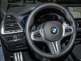 BMW X3 M 40d DA PROF PA+ HUD PANO H/K LASER Standheiz. 20" Grau - thumbnail 18