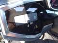 Audi Q3 40 TDI quattro S line+MMI+Matrix+SD+Kamera Weiß - thumbnail 14
