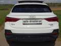 Audi Q3 40 TDI quattro S line+MMI+Matrix+SD+Kamera Weiß - thumbnail 5