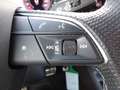 Audi Q3 40 TDI quattro S line+MMI+Matrix+SD+Kamera Weiß - thumbnail 17