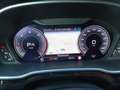 Audi Q3 40 TDI quattro S line+MMI+Matrix+SD+Kamera Weiß - thumbnail 19