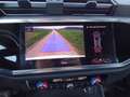 Audi Q3 40 TDI quattro S line+MMI+Matrix+SD+Kamera Weiß - thumbnail 21