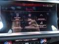 Audi Q3 40 TDI quattro S line+MMI+Matrix+SD+Kamera Weiß - thumbnail 23