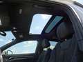 Audi Q3 40 TDI quattro S line+MMI+Matrix+SD+Kamera Weiß - thumbnail 12