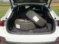 Audi Q3 40 TDI quattro S line+MMI+Matrix+SD+Kamera Weiß - thumbnail 8