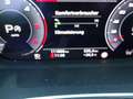 Audi Q3 40 TDI quattro S line+MMI+Matrix+SD+Kamera Weiß - thumbnail 20