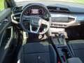 Audi Q3 40 TDI quattro S line+MMI+Matrix+SD+Kamera Weiß - thumbnail 10
