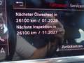 Audi Q3 40 TDI quattro S line+MMI+Matrix+SD+Kamera Weiß - thumbnail 24