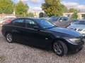 BMW 320 Baureihe 3 Lim. 320d-TÜV/05/27-TOP GEPFLEGT Schwarz - thumbnail 3