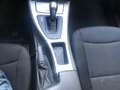 BMW 320 Baureihe 3 Lim. 320d-TÜV/05/27-TOP GEPFLEGT Schwarz - thumbnail 12