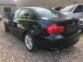 BMW 320 Baureihe 3 Lim. 320d-TÜV/05/27-TOP GEPFLEGT Schwarz - thumbnail 5
