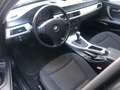 BMW 320 Baureihe 3 Lim. 320d-TÜV/05/27-TOP GEPFLEGT Schwarz - thumbnail 8