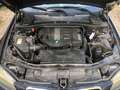 BMW 320 Baureihe 3 Lim. 320d-TÜV/05/27-TOP GEPFLEGT Schwarz - thumbnail 16