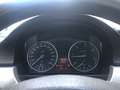 BMW 320 Baureihe 3 Lim. 320d-TÜV/05/27-TOP GEPFLEGT Schwarz - thumbnail 10