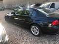 BMW 320 Baureihe 3 Lim. 320d-TÜV/05/27-TOP GEPFLEGT Schwarz - thumbnail 6