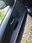 BMW 320 Baureihe 3 Lim. 320d-TÜV/05/27-TOP GEPFLEGT Schwarz - thumbnail 7