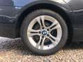 BMW 320 Baureihe 3 Lim. 320d-TÜV/05/27-TOP GEPFLEGT Schwarz - thumbnail 15
